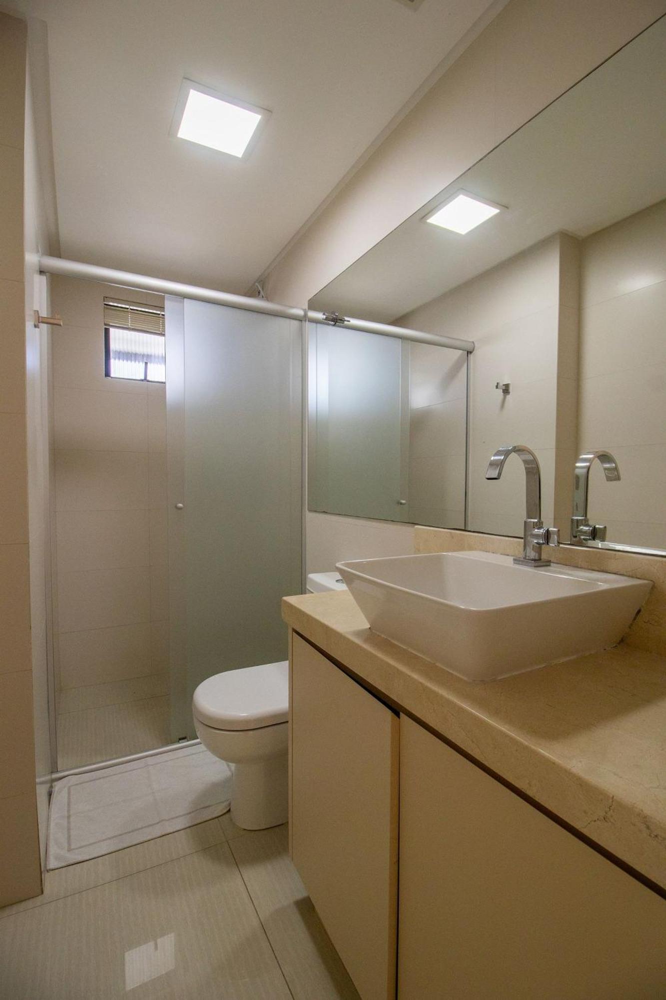 Apartamento BK81 - 3 Dorm, Linda Mobília, Climatizado, 2 Garagens, Wi-Fi Balneário Camboriú Exterior foto